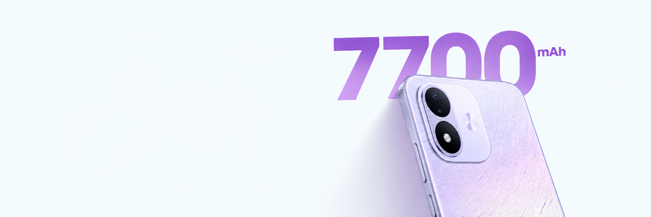 REDMI Note 17