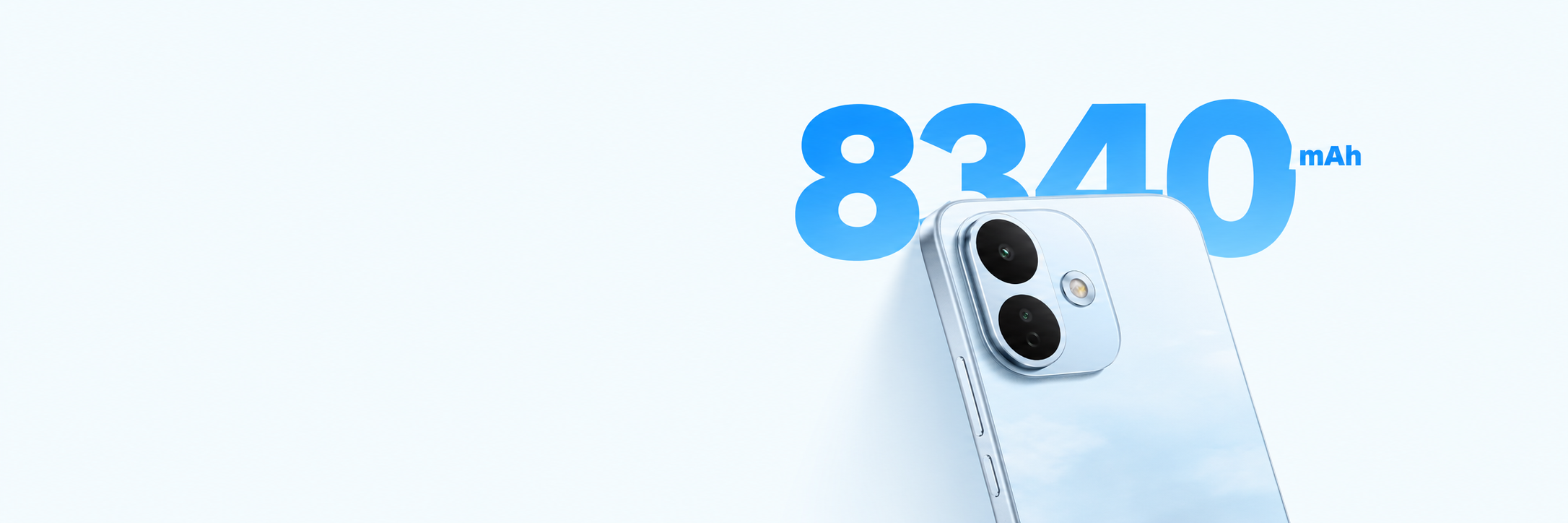 REDMI Note 17 Pro