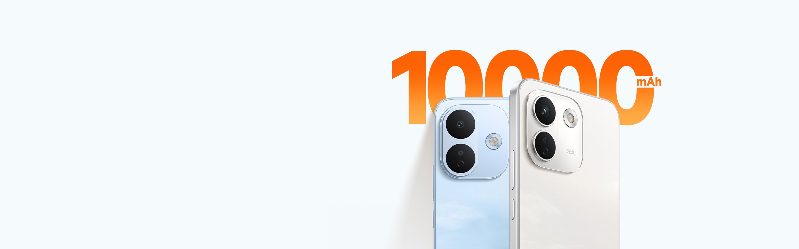 REDMI Note 17 Pro Max
